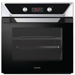 Gorenje EVP241-421E/01 BO7562BX onderdelen en accessoires