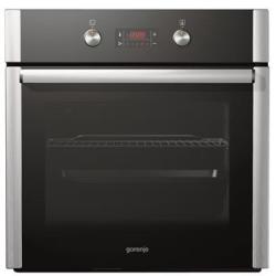 Gorenje EVP241-421E/02 BO7443AX onderdelen en accessoires