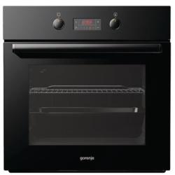 Gorenje EVP241-421E/05 BO7422AB onderdelen en accessoires