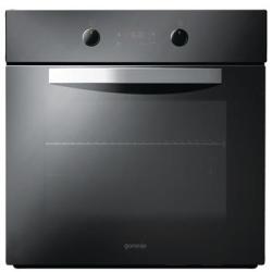 Gorenje EVP241-422E/01 BO7445MG onderdelen en accessoires