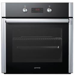 Gorenje EVP241-422E/03 BO7422AX onderdelen en accessoires