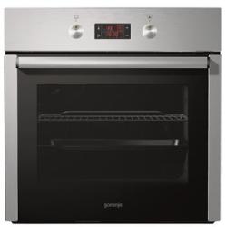 Gorenje EVP241-441E/06 BO7585AX onderdelen en accessoires