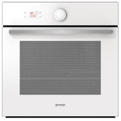 Gorenje EVP241-442E/01 BO75SY2W onderdelen en accessoires