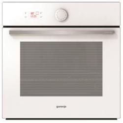 Gorenje EVP241-442E/01 BO75SY2W onderdelen en accessoires