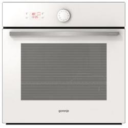 Gorenje EVP241-442E/02 BO751SY2W onderdelen en accessoires