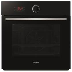 Gorenje EVP241-442E/02 BO75SYB onderdelen en accessoires