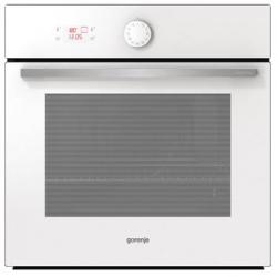 Gorenje EVP241-442E/02 MEBO76SY2W onderdelen en accessoires