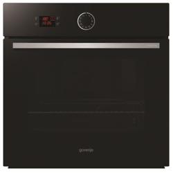 Gorenje EVP241-442E/04 BO75SY2B-1 onderdelen en accessoires