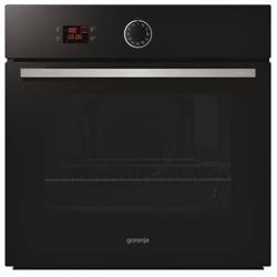 Gorenje EVP241-442E/04 BO75SY2BUK onderdelen en accessoires