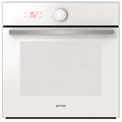 Gorenje EVP241-442E/07 BO75SY2WUK onderdelen en accessoires