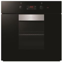 Gorenje EVP241-442M/02 BO73B onderdelen en accessoires