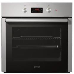 Gorenje EVP241-442M/03 BO7345AX onderdelen en accessoires