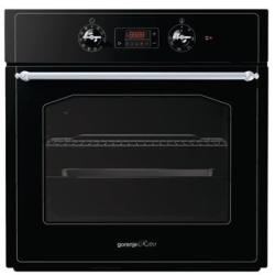 Gorenje EVP241-442M/05 BO7345RB onderdelen en accessoires