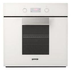 Gorenje EVP241-442M/08 BO73W onderdelen en accessoires