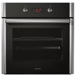 Gorenje EVP241-444E/01 BO7554AX onderdelen en accessoires