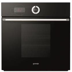 Gorenje EVP241-444E/01 BO755SYB onderdelen en accessoires