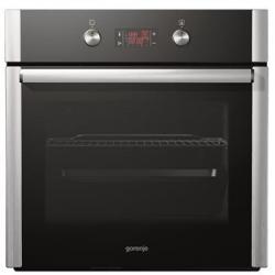 Gorenje EVP241-444E/02 BO7510AX onderdelen en accessoires