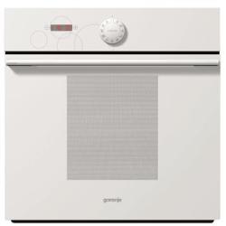 Gorenje EVP241-444E/03 BO75SYW-1 onderdelen en accessoires