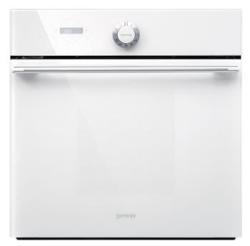 Gorenje EVP241-444E/03 BO75SYW onderdelen en accessoires