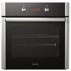 Gorenje EVP241-444E/04 BO7500AX onderdelen en accessoires