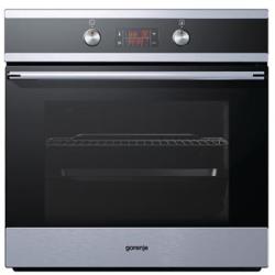 Gorenje EVP241-444E/05 PB69105X onderdelen en accessoires