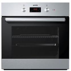 Gorenje EVP241-444M/01 BO7306SX onderdelen en accessoires