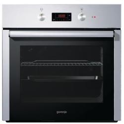 Gorenje EVP241-444M/01 BO7367AX onderdelen en accessoires