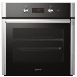 Gorenje EVP241-444M/01 BO7385AXG onderdelen en accessoires