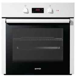 Gorenje EVP241-444M/01 EBO7300AW onderdelen en accessoires