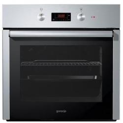 Gorenje EVP241-444M/02 BO7315AX onderdelen en accessoires