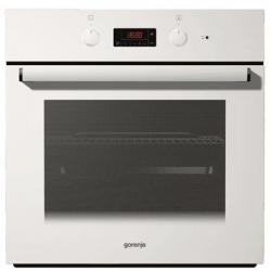 Gorenje EVP241-444M/02 BO7321AWG onderdelen en accessoires