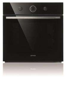 Gorenje EVP241-444M/03 BO72SY2B onderdelen en accessoires