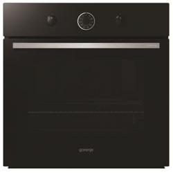 Gorenje EVP241-444M/03 BO72SY2B onderdelen en accessoires