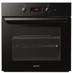 Gorenje EVP241-444M/03 BO7321AB onderdelen en accessoires