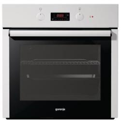 Gorenje EVP241-444M/04 BO7321AW onderdelen en accessoires