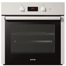 Gorenje EVP241-444M/04 BO7321AW onderdelen en accessoires