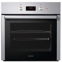 Gorenje EVP241-444M/04 BO7321AX onderdelen en accessoires