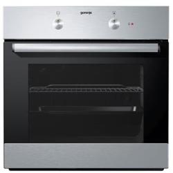 Gorenje EVP241-544M/01 BO7106SX onderdelen en accessoires