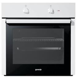 Gorenje EVP241-544M/01 BO7120AW onderdelen en accessoires