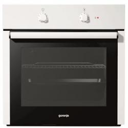 Gorenje EVP241-544M/01 BO7122AW onderdelen en accessoires