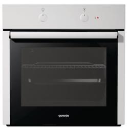 Gorenje EVP241-544M/01 BO7122AW onderdelen en accessoires