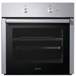 Gorenje EVP241-544M/01 BO7122AX onderdelen en accessoires