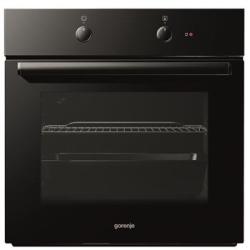 Gorenje EVP241-544M/02 BO7120AB onderdelen en accessoires