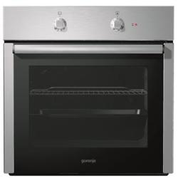 Gorenje EVP241-544M/02 BO7120AX onderdelen en accessoires