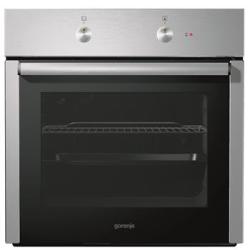 Gorenje EVP241-544M/02 BO7121AX onderdelen en accessoires