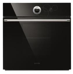 Gorenje EVP241-544M/02 BO71SYB onderdelen en accessoires