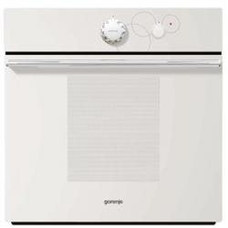 Gorenje EVP241-544M/02 BO71SYW onderdelen en accessoires