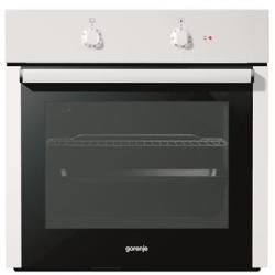 Gorenje EVP241-544M/02 EBO7000AW onderdelen en accessoires