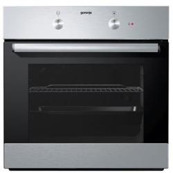 Gorenje EVP241-544M/03 BO7106SX onderdelen en accessoires