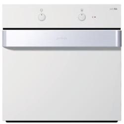 Gorenje EVP241-544M/04 BO71-ORA-W onderdelen en accessoires